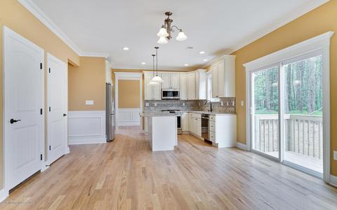 352 Old Squan Rd, Brick, NJ 08724 photo 8