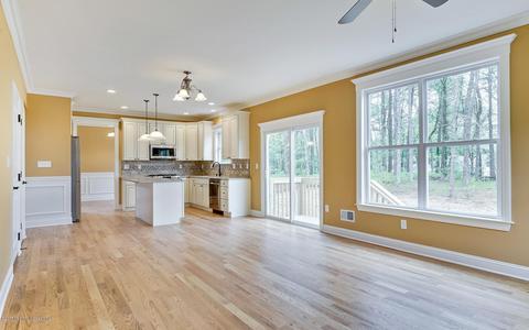 352 Old Squan Rd, Brick, NJ 08724 photo 17