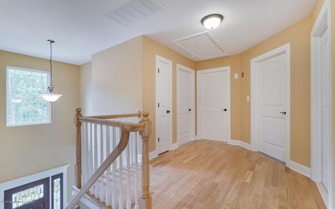 352 Old Squan Rd, Brick, NJ 08724 photo 20
