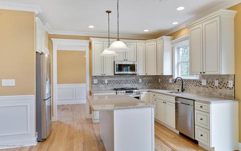 352 Old Squan Rd, Brick, NJ 08724 photo 9