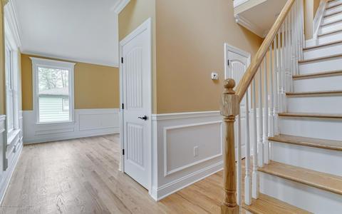 352 Old Squan Rd, Brick, NJ 08724 photo 4