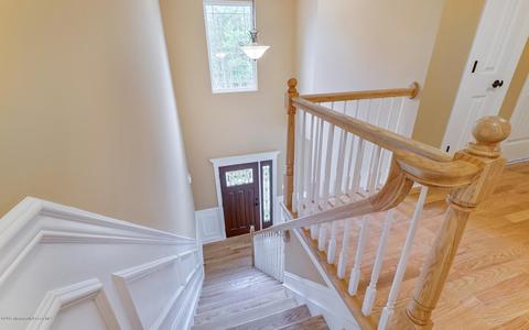 352 Old Squan Rd, Brick, NJ 08724 photo 19