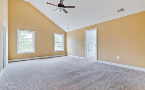 352 Old Squan Rd, Brick, NJ 08724 photo 25