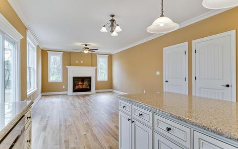 352 Old Squan Rd, Brick, NJ 08724 photo 14