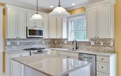 352 Old Squan Rd, Brick, NJ 08724 photo 10