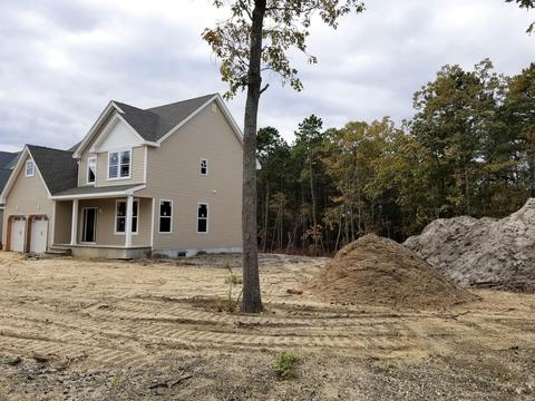 352 Old Squan Rd, Brick, NJ 08724 photo 2