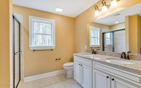 352 Old Squan Rd, Brick, NJ 08724 photo 28