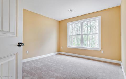 352 Old Squan Rd, Brick, NJ 08724 photo 23