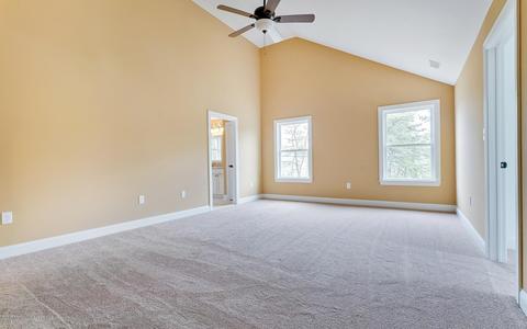 352 Old Squan Rd, Brick, NJ 08724 photo 26
