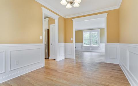 352 Old Squan Rd, Brick, NJ 08724 photo 7