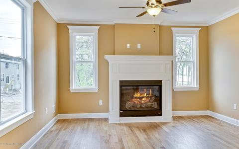 352 Old Squan Rd, Brick, NJ 08724 photo 16