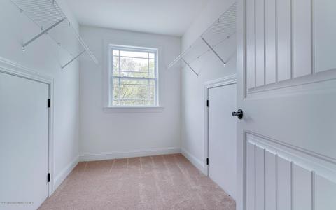 352 Old Squan Rd, Brick, NJ 08724 photo 27