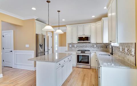352 Old Squan Rd, Brick, NJ 08724 photo 11