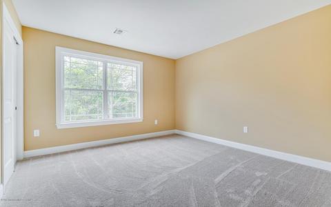 352 Old Squan Rd, Brick, NJ 08724 photo 21