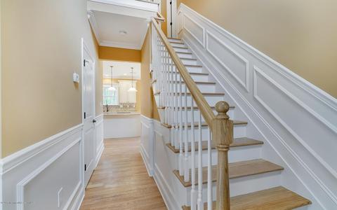 352 Old Squan Rd, Brick, NJ 08724 photo 5