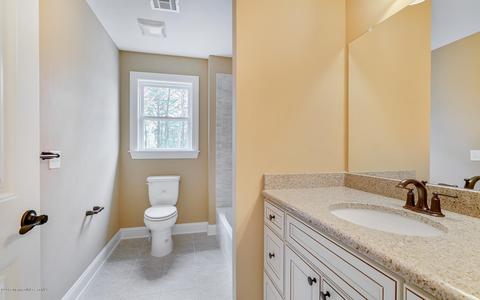 352 Old Squan Rd, Brick, NJ 08724 photo 24