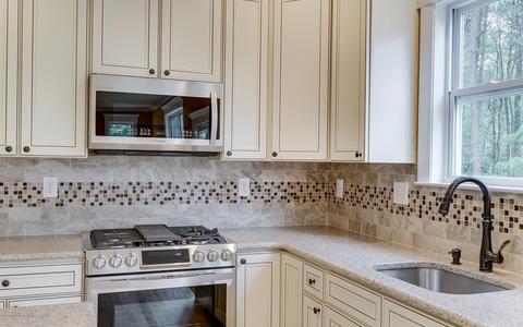 352 Old Squan Rd, Brick, NJ 08724 photo 12