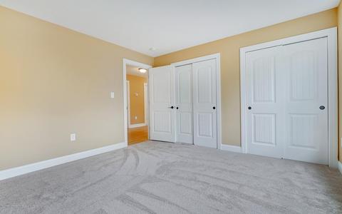 352 Old Squan Rd, Brick, NJ 08724 photo 22