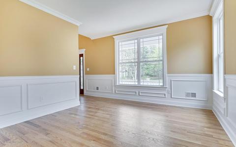 352 Old Squan Rd, Brick, NJ 08724 photo 6