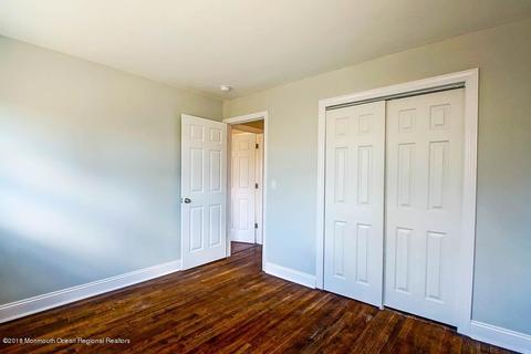 874 Gregory Dr, Brick, NJ 08723 photo 13