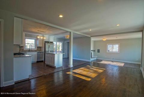 874 Gregory Dr, Brick, NJ 08723 photo 14