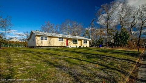 874 Gregory Dr, Brick, NJ 08723 photo 3