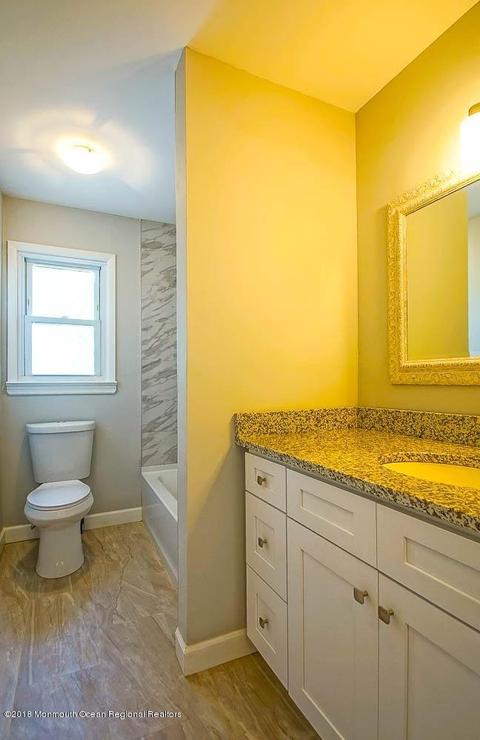 874 Gregory Dr, Brick, NJ 08723 photo 5