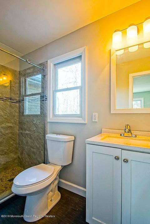 874 Gregory Dr, Brick, NJ 08723 photo 10