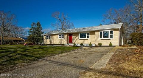 874 Gregory Dr, Brick, NJ 08723 photo 2