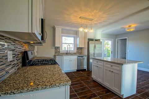 874 Gregory Dr, Brick, NJ 08723 photo 18