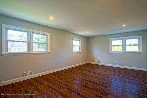 874 Gregory Dr, Brick, NJ 08723 photo 9
