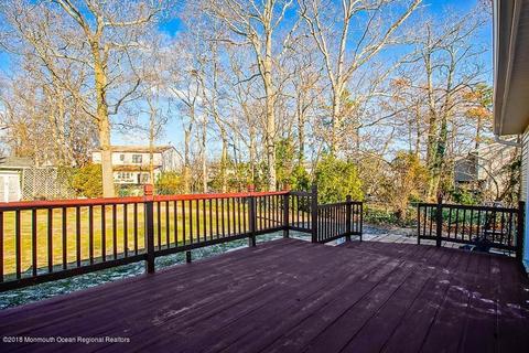 874 Gregory Dr, Brick, NJ 08723 photo 23