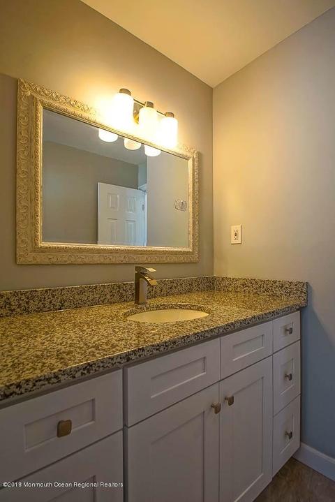 874 Gregory Dr, Brick, NJ 08723 photo 6