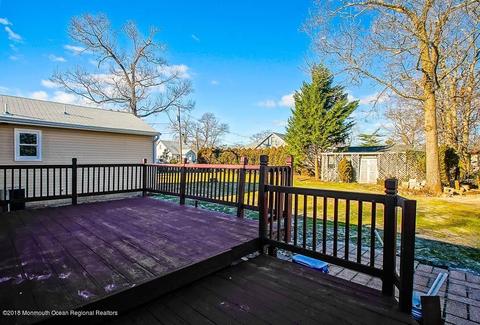 874 Gregory Dr, Brick, NJ 08723 photo 24