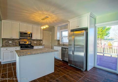 874 Gregory Dr, Brick, NJ 08723 photo 22