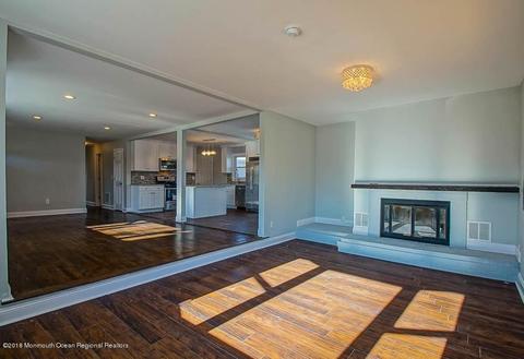 874 Gregory Dr, Brick, NJ 08723 photo 11