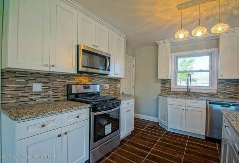 874 Gregory Dr, Brick, NJ 08723 photo 19