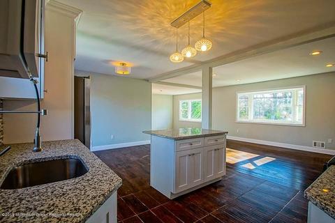 874 Gregory Dr, Brick, NJ 08723 photo 17