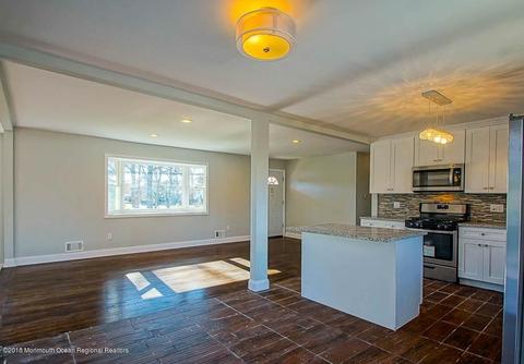 874 Gregory Dr, Brick, NJ 08723 photo 20