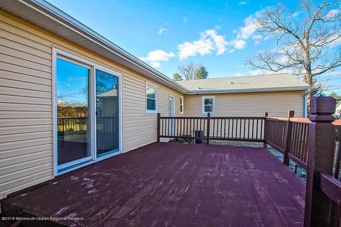 874 Gregory Dr, Brick, NJ 08723 photo 4