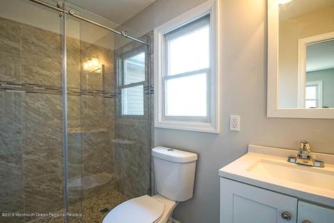 874 Gregory Dr, Brick, NJ 08723 photo 15