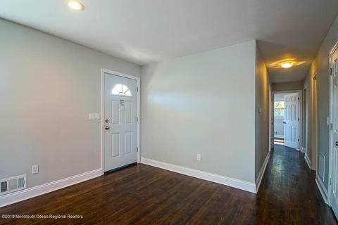 874 Gregory Dr, Brick, NJ 08723 photo 16