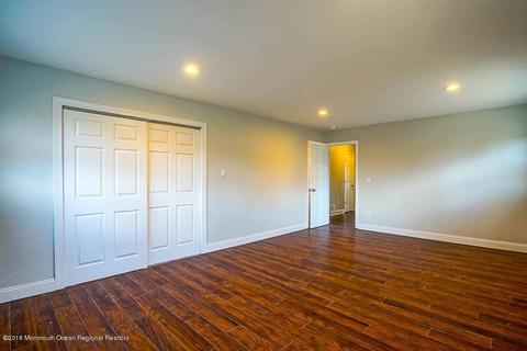 874 Gregory Dr, Brick, NJ 08723 photo 12