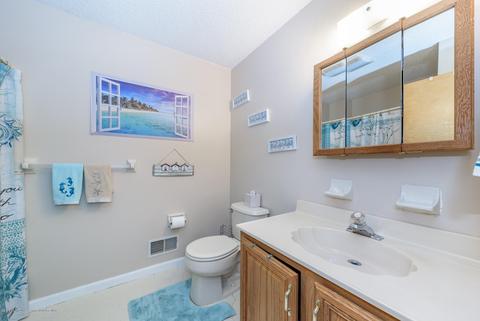 1426 Edgemere Ave, Forked River, NJ 08731 photo 15