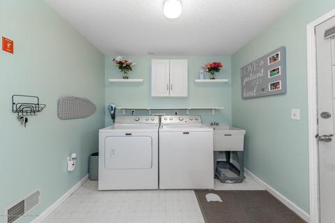 1426 Edgemere Ave, Forked River, NJ 08731 photo 12