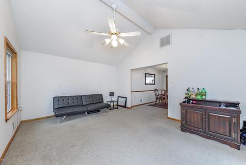 1426 Edgemere Ave, Forked River, NJ 08731 photo 14