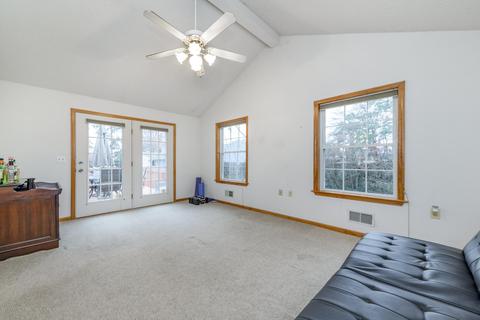 1426 Edgemere Ave, Forked River, NJ 08731 photo 13