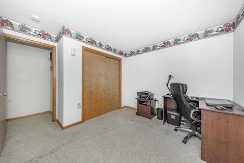 1426 Edgemere Ave, Forked River, NJ 08731 photo 22