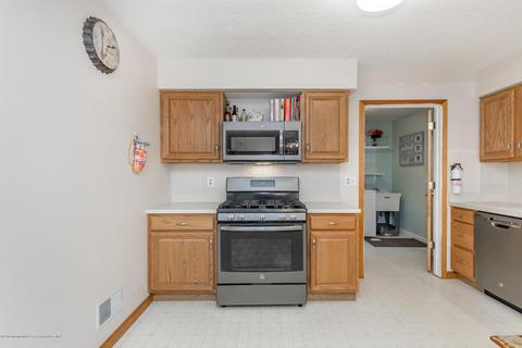 1426 Edgemere Ave, Forked River, NJ 08731 photo 11