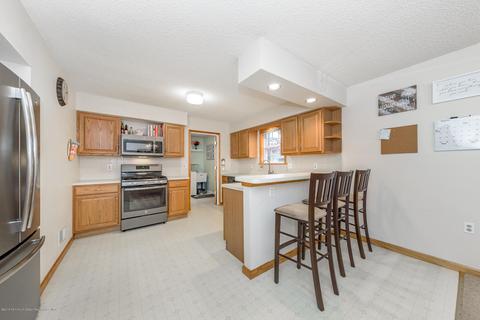1426 Edgemere Ave, Forked River, NJ 08731 photo 8